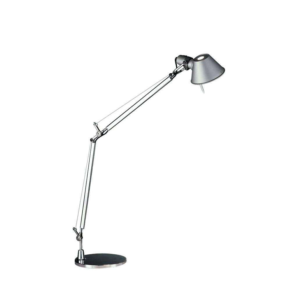 Tolomeo Style Classic Table Lamp