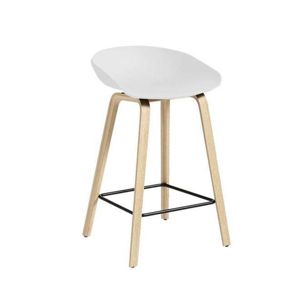 Barstools
