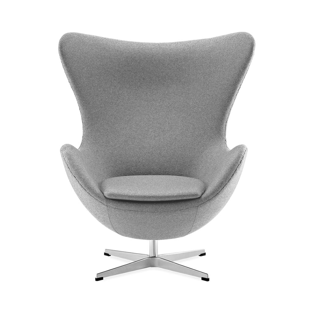 Lounge Chairs