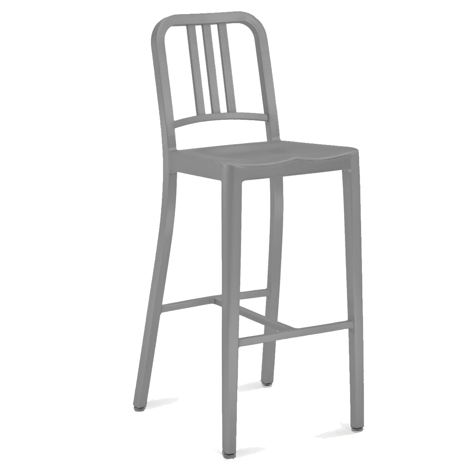 Featured items