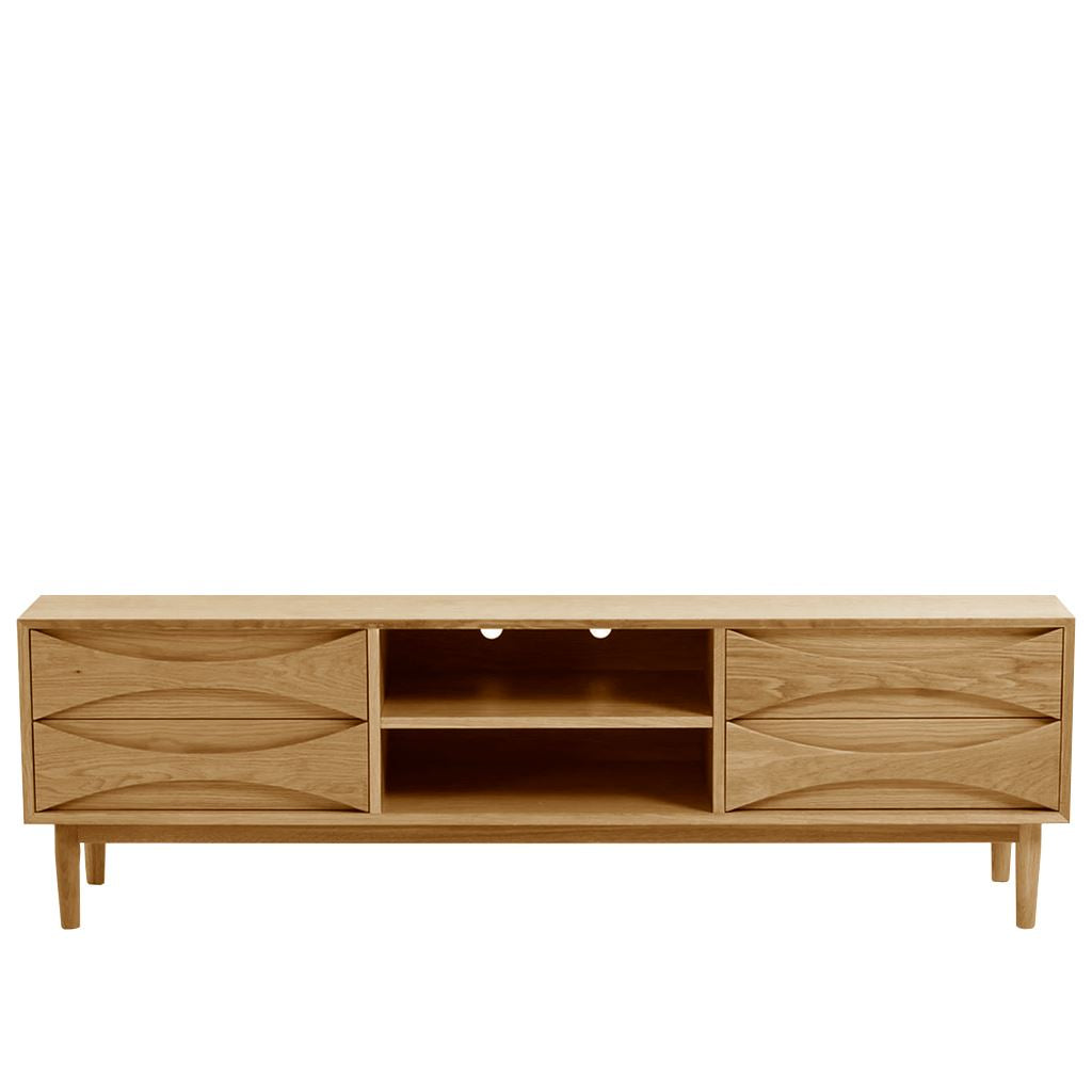 Storage & Sideboard