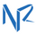Bangkok based supplier of modern classic design furniture and lighting logo