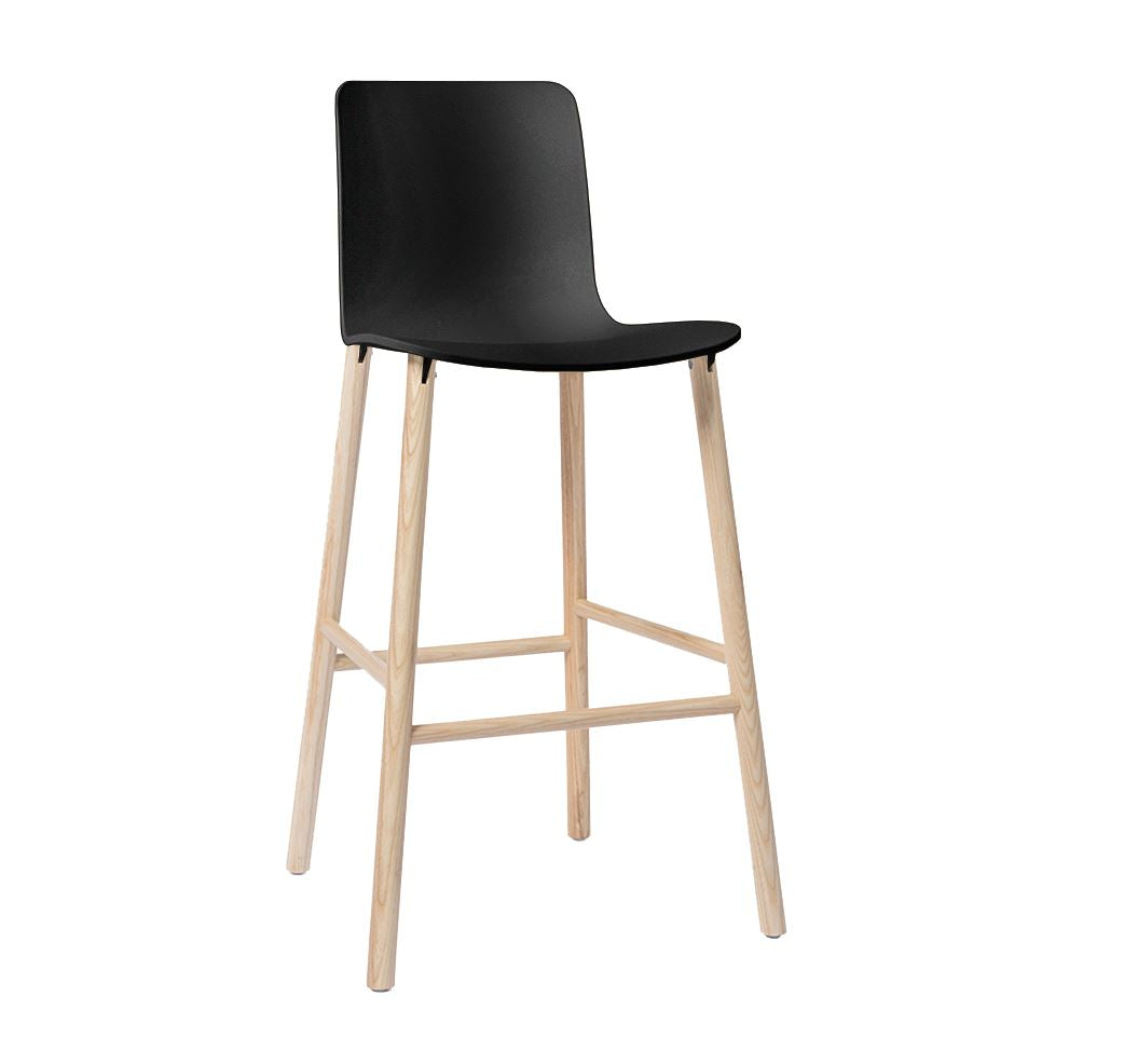 Norr Style Barstool