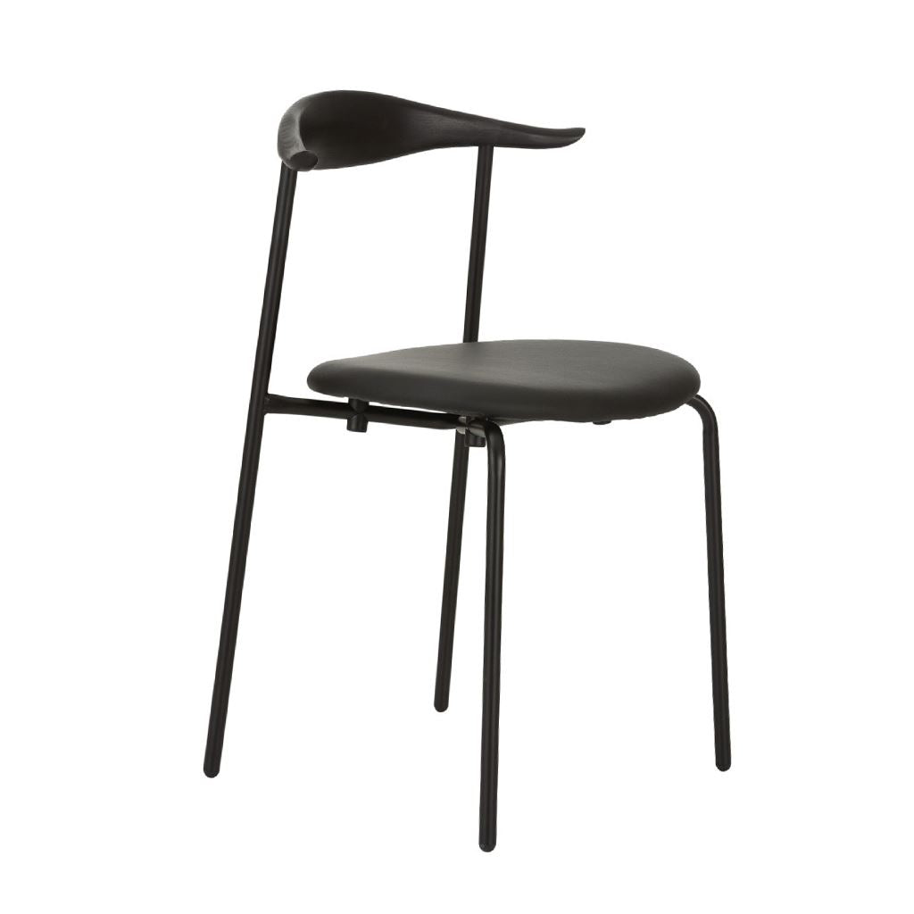Wegner CH88 Chair Style