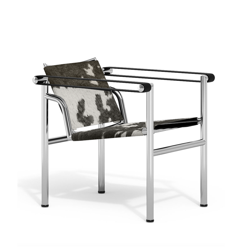 Le corbusier lc1 deals