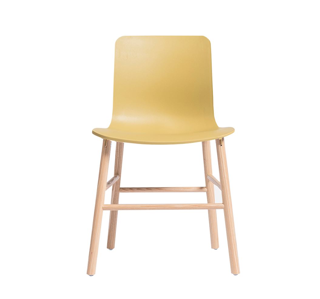 Norr Style Chair