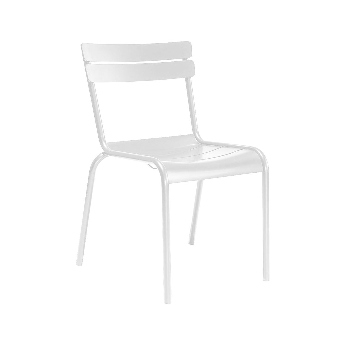 Luxembourg Chair Style