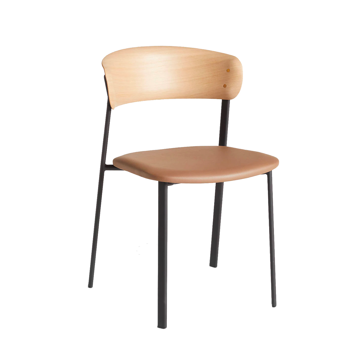 Curve Dining Chair