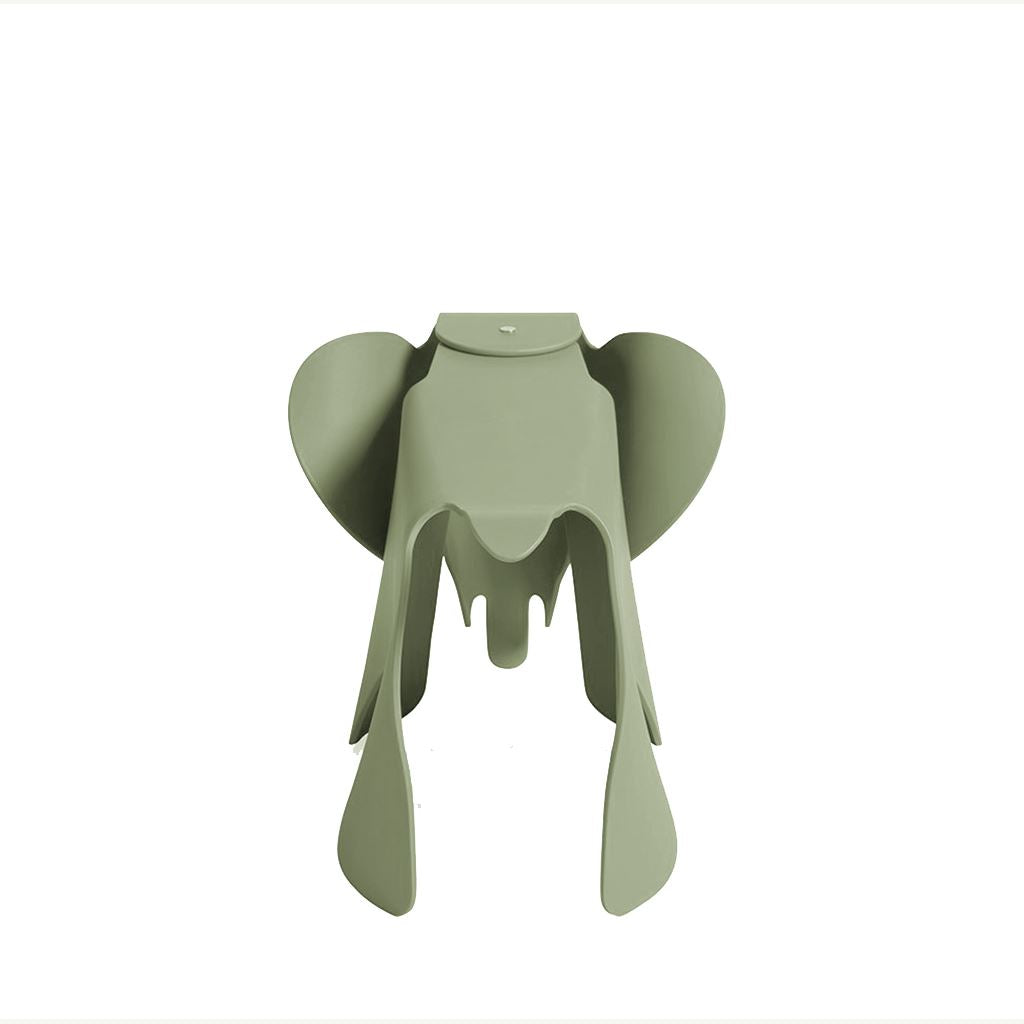 Eames Elephant Style Kid Chair