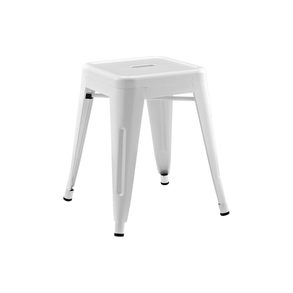 Tolix Stool Style (Standard Colors)