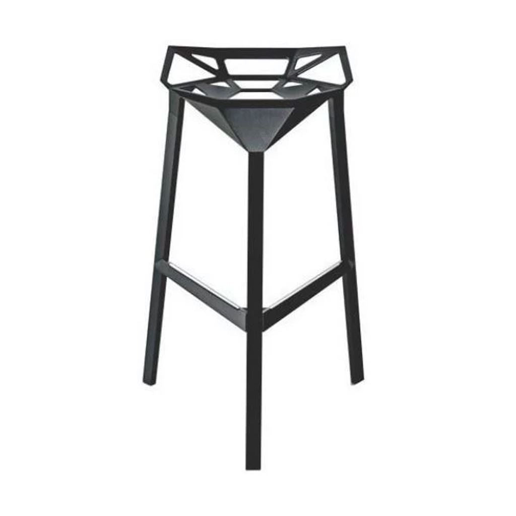Konstantin Grcic Style Stool One H75