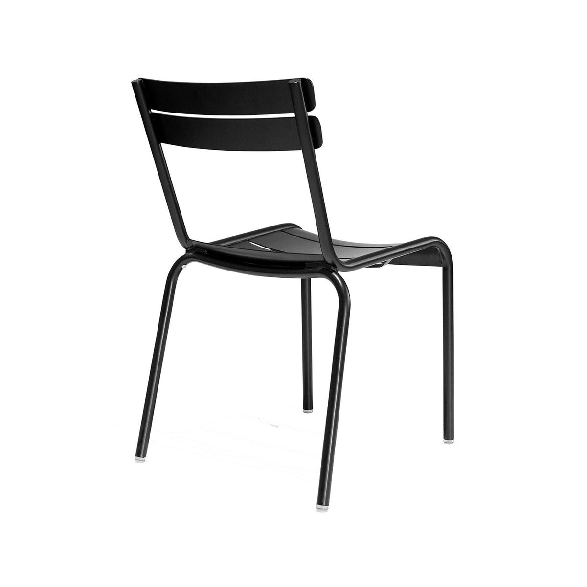 Luxembourg Chair Style