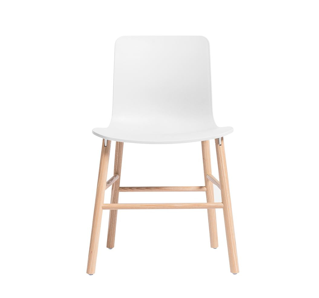 Norr Style Chair