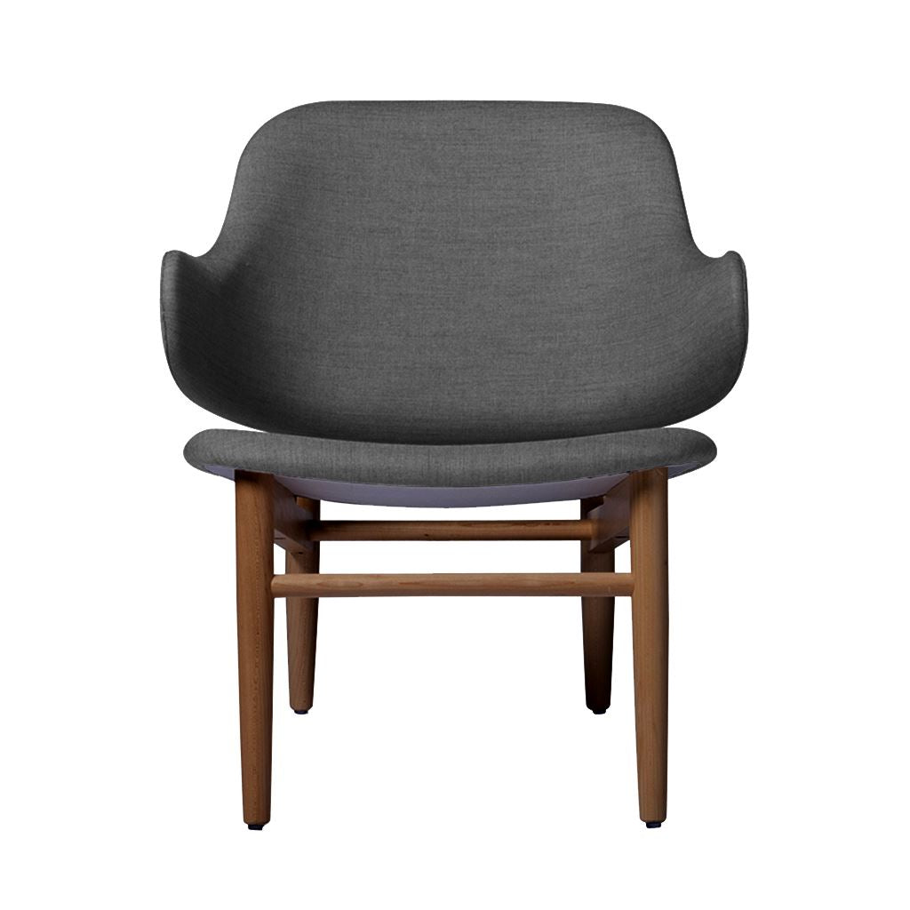 Kofod-Larsen Style Lounge Chair