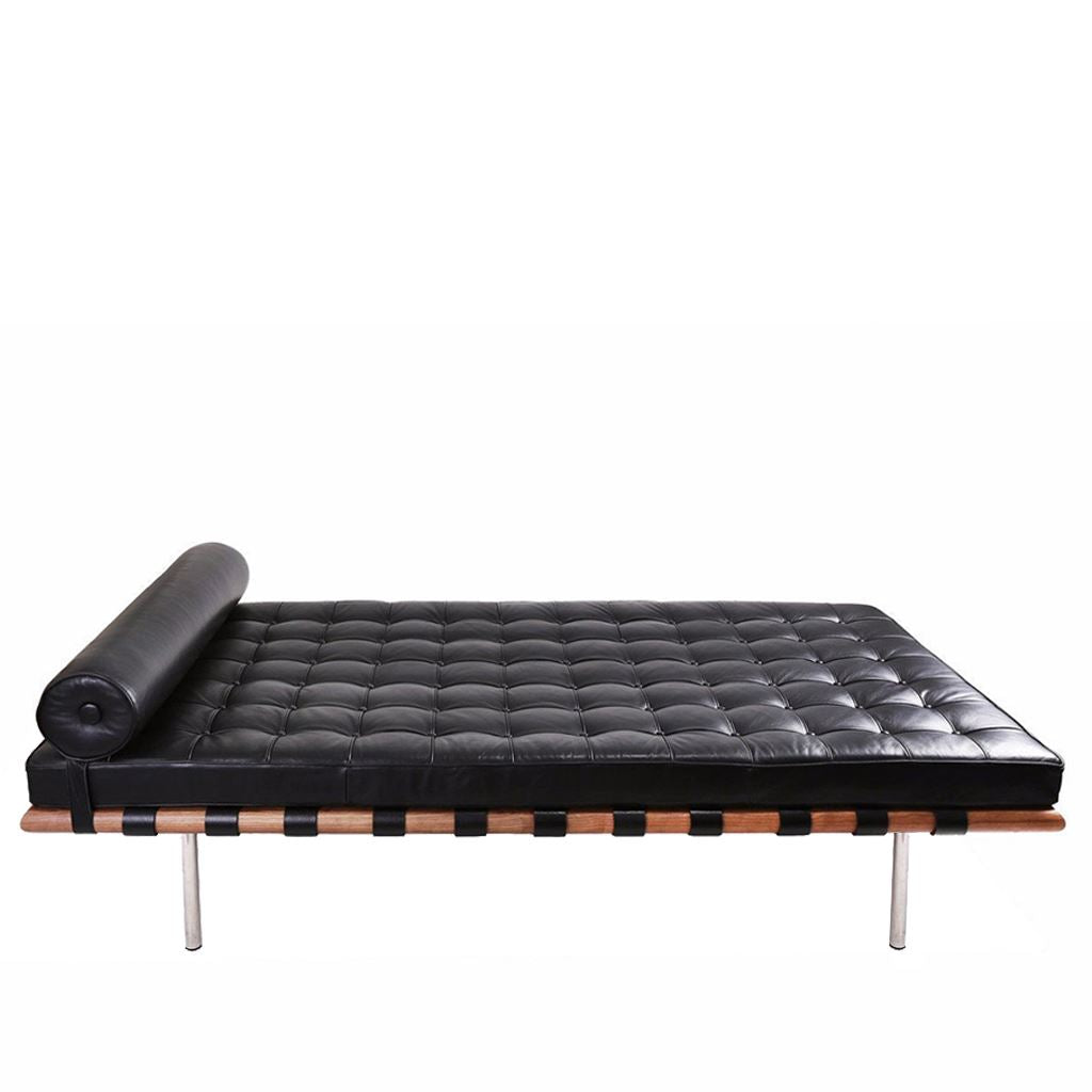 Barcelona Day Bed Style