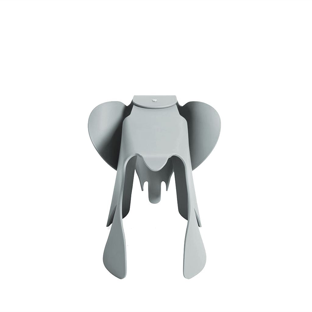 Eames Elephant Style Kid Chair