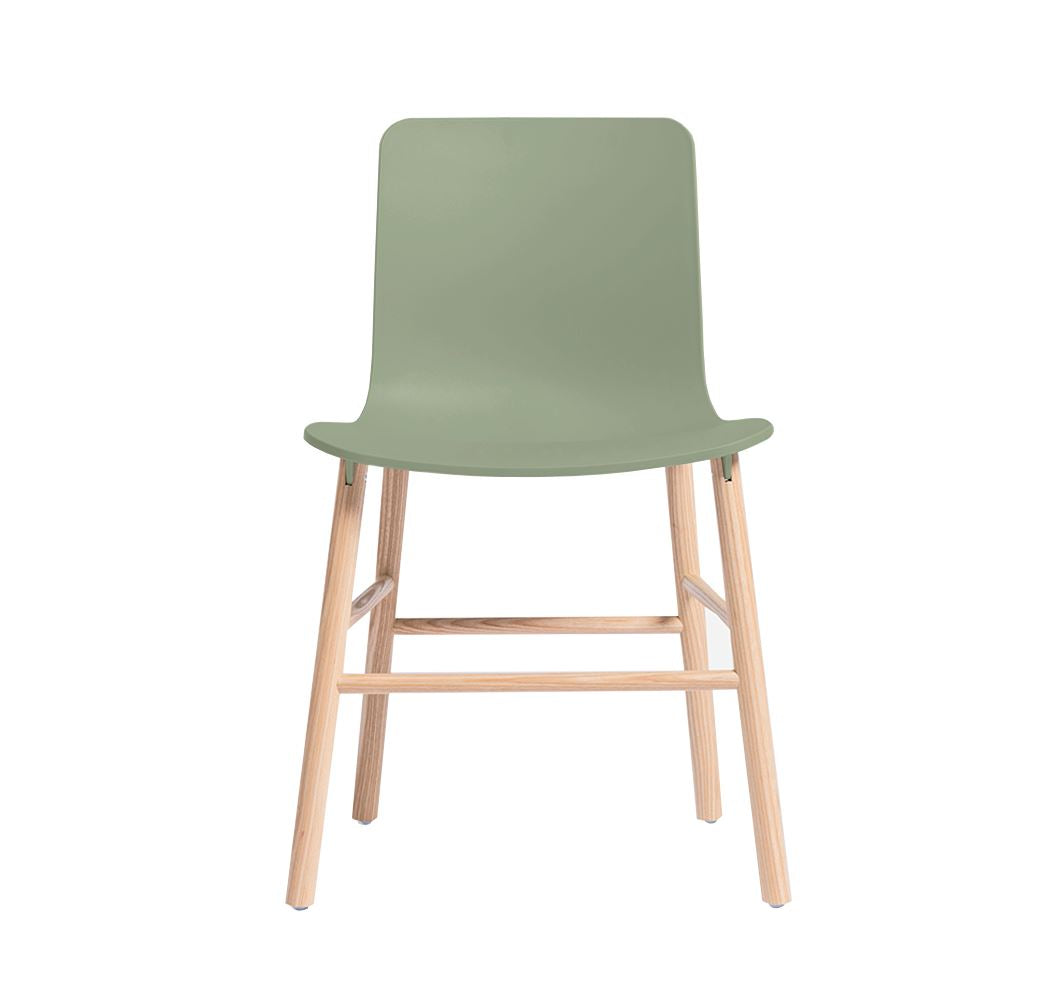 Norr Style Chair