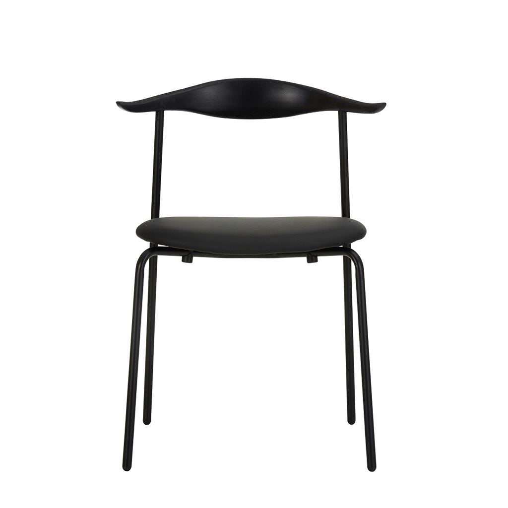Wegner CH88 Chair Style