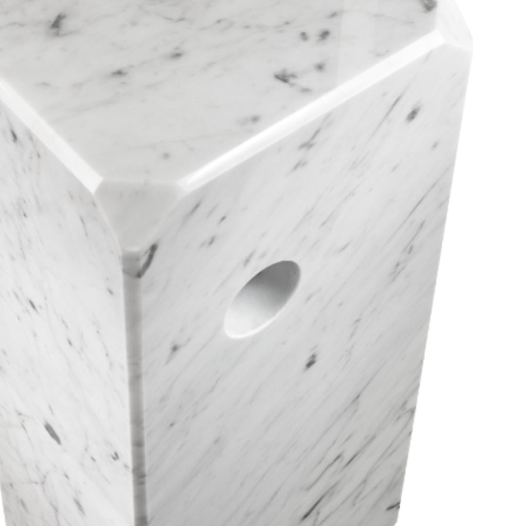 Arco Floor Lamp Style