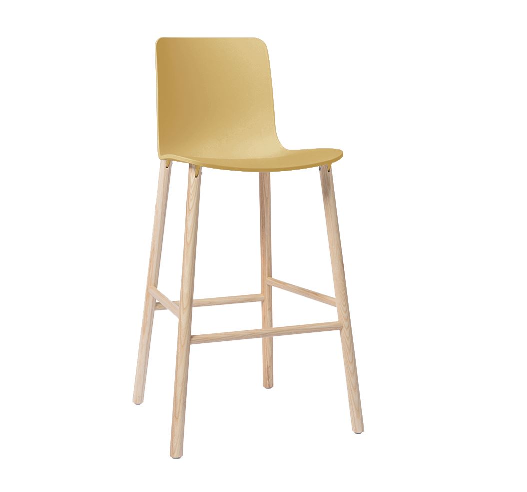 Norr Style Barstool