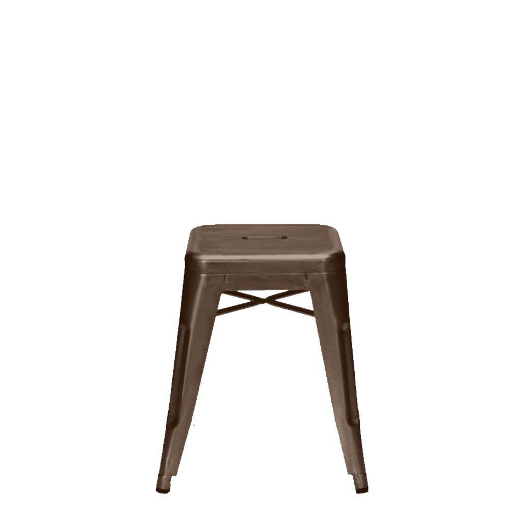 Tolix Stool Style (Special Colors)