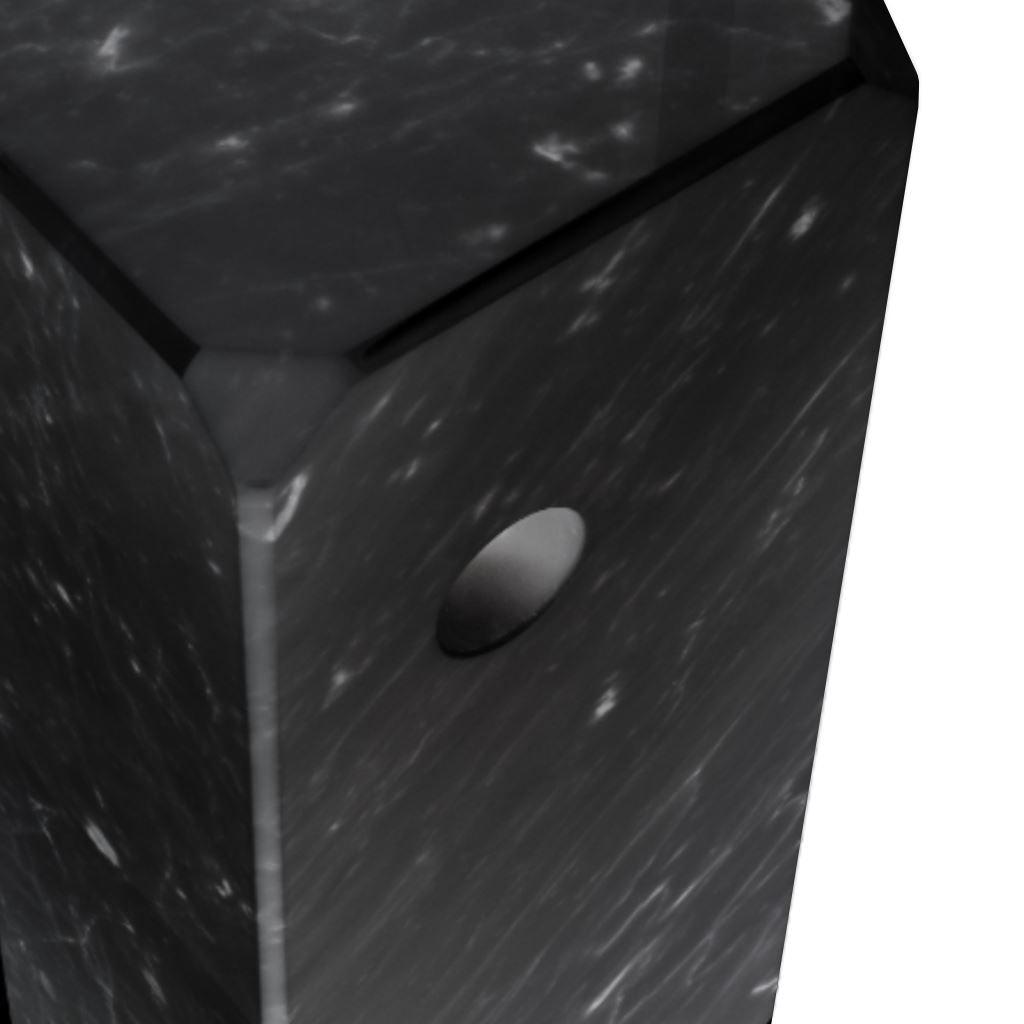 Arco Floor Lamp Style