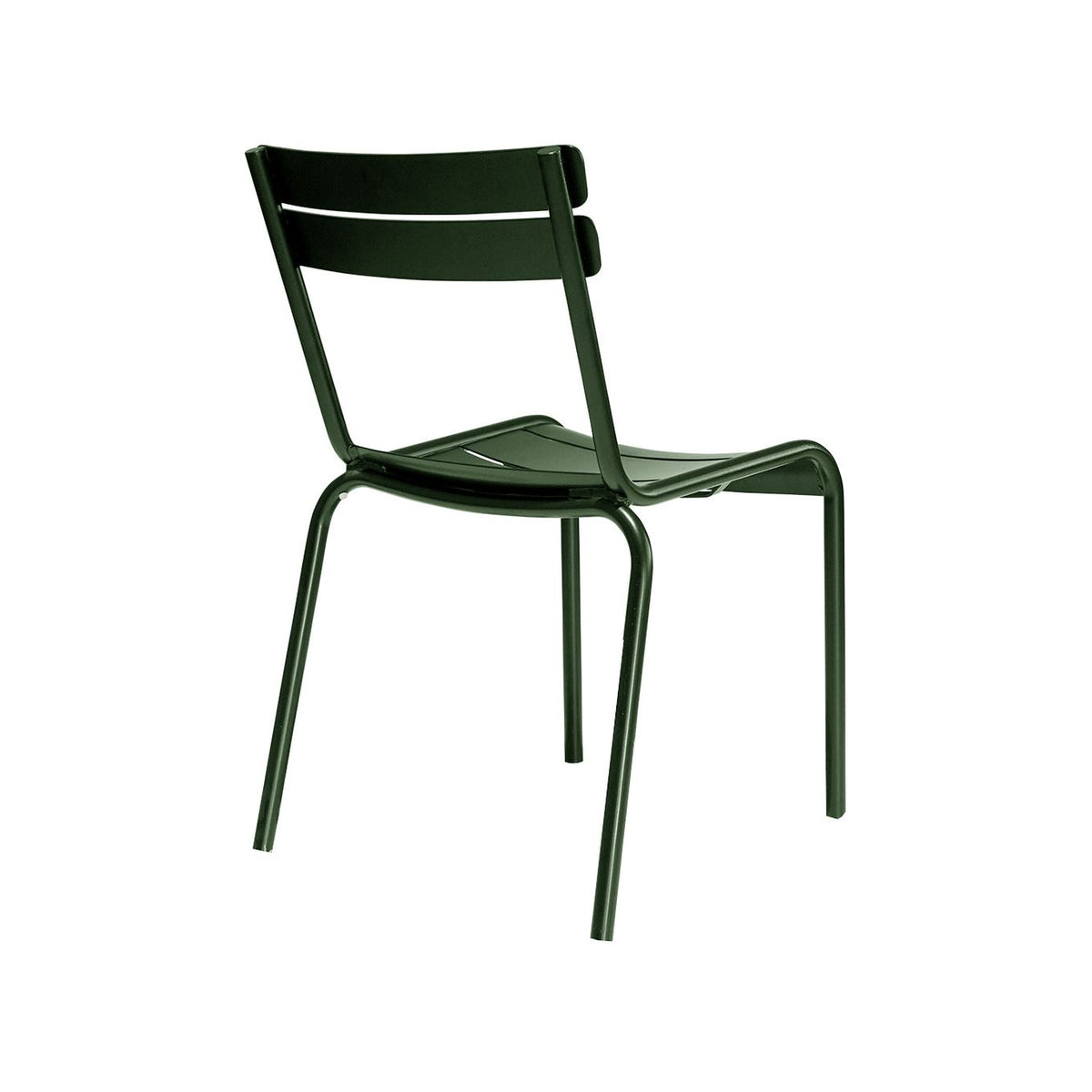 Luxembourg Chair Style