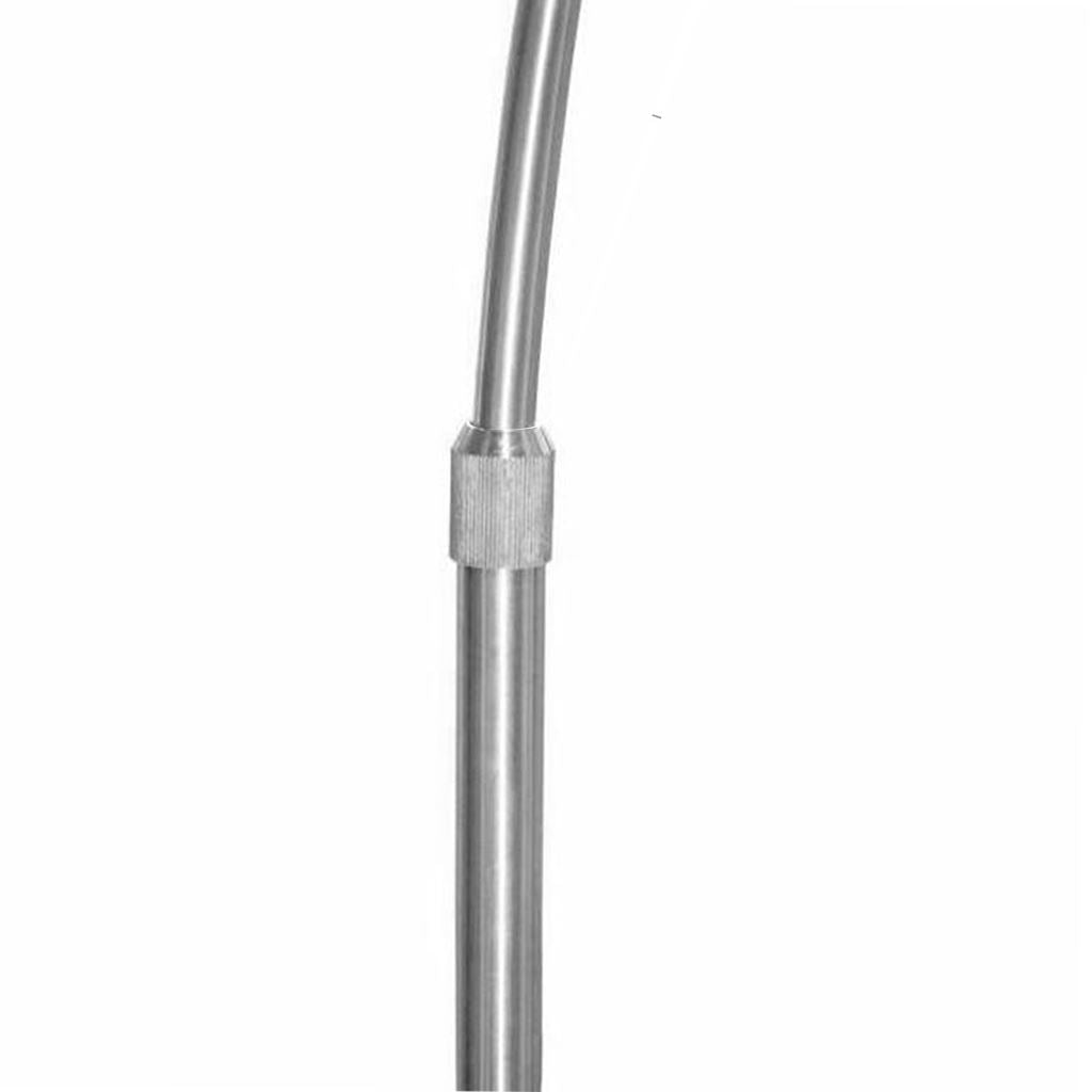 Arco Floor Lamp Style