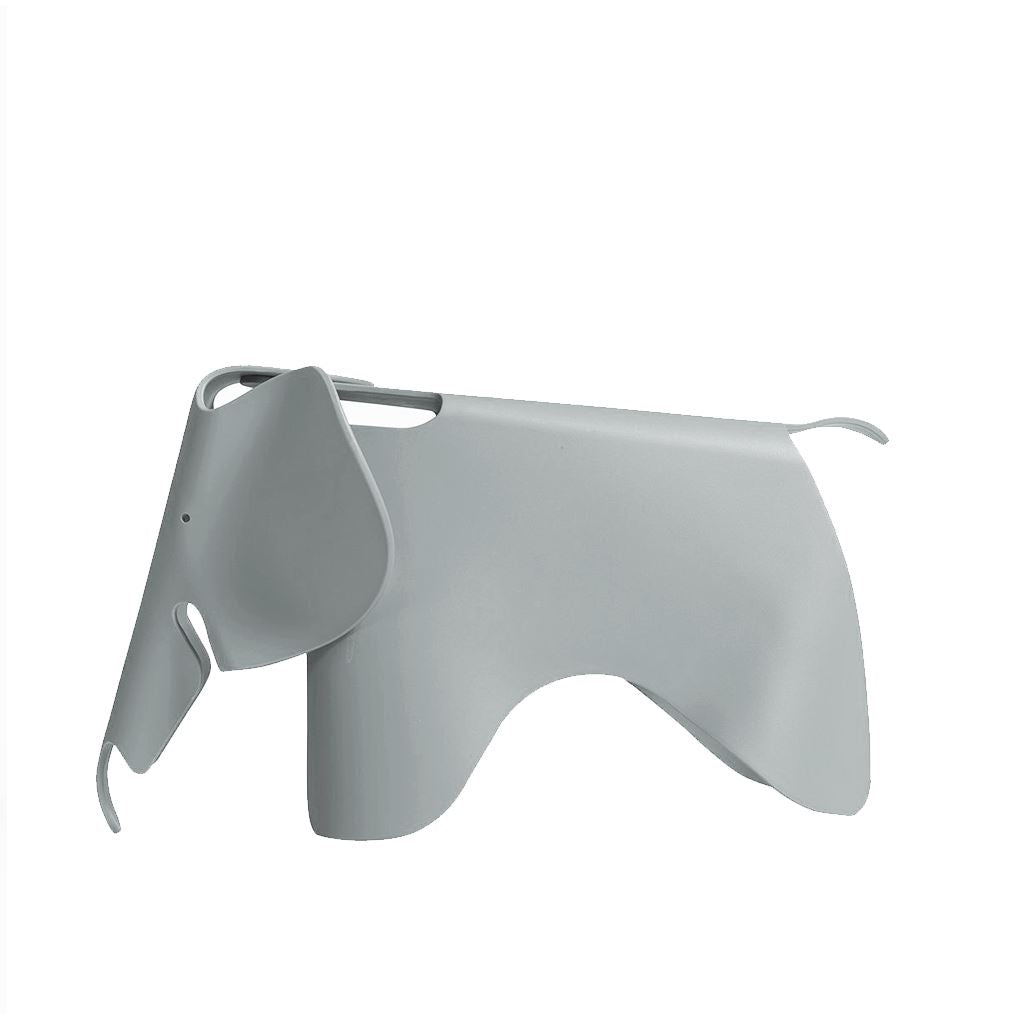 Eames Elephant Style Kid Chair