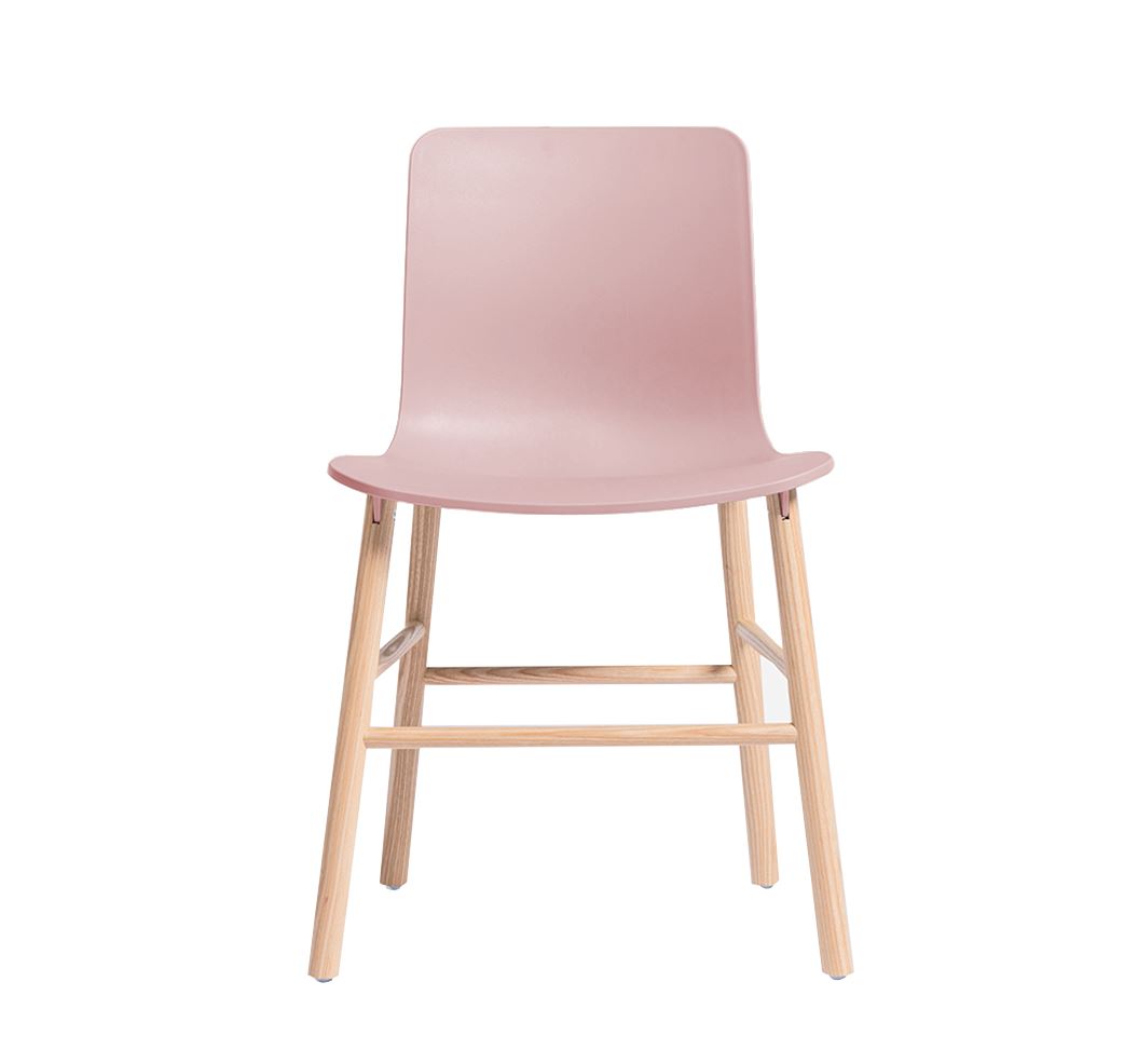 Norr Style Chair