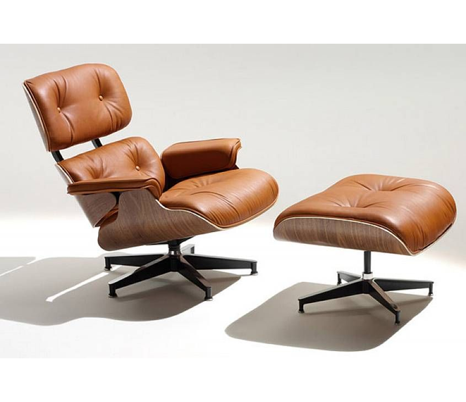Replica Eames Lounge Chair Thailand Nathan Rhodes Design Co. Ltd