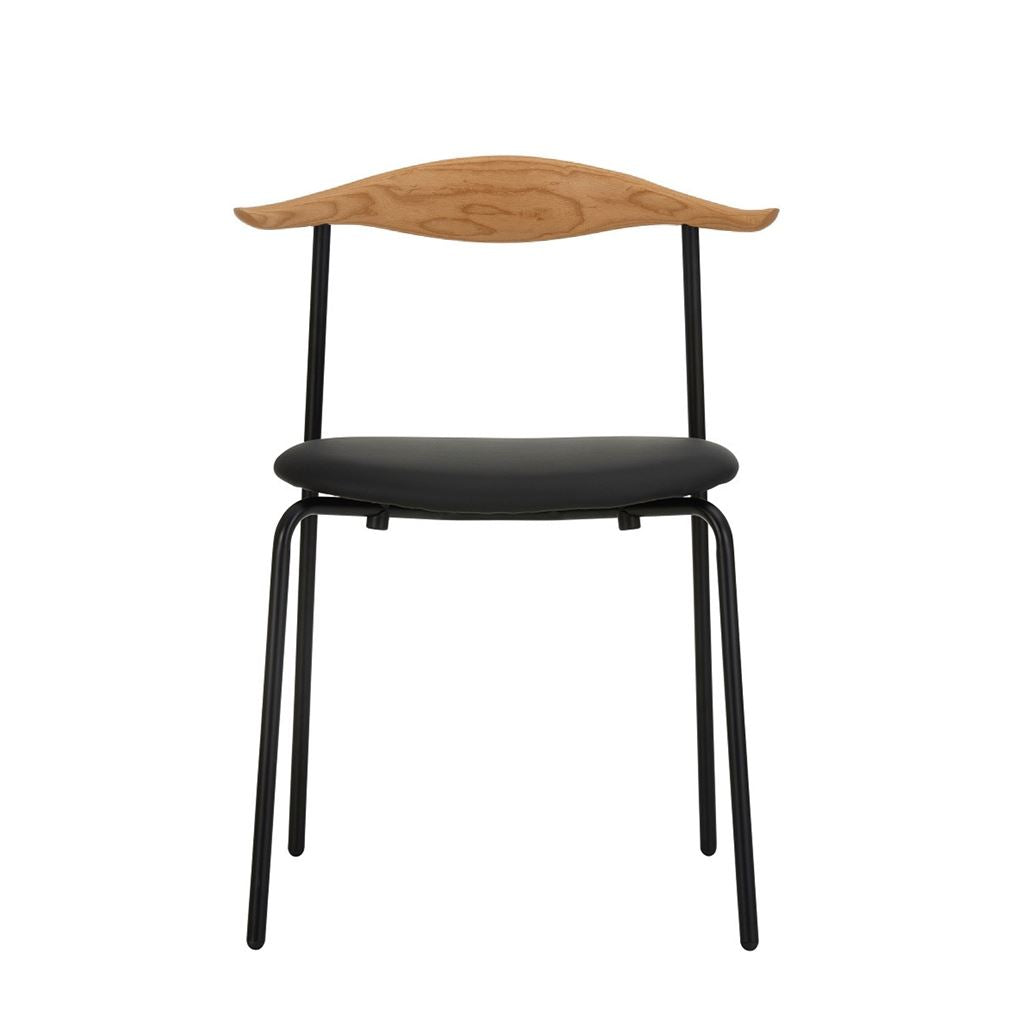 Wegner CH88 Chair Style