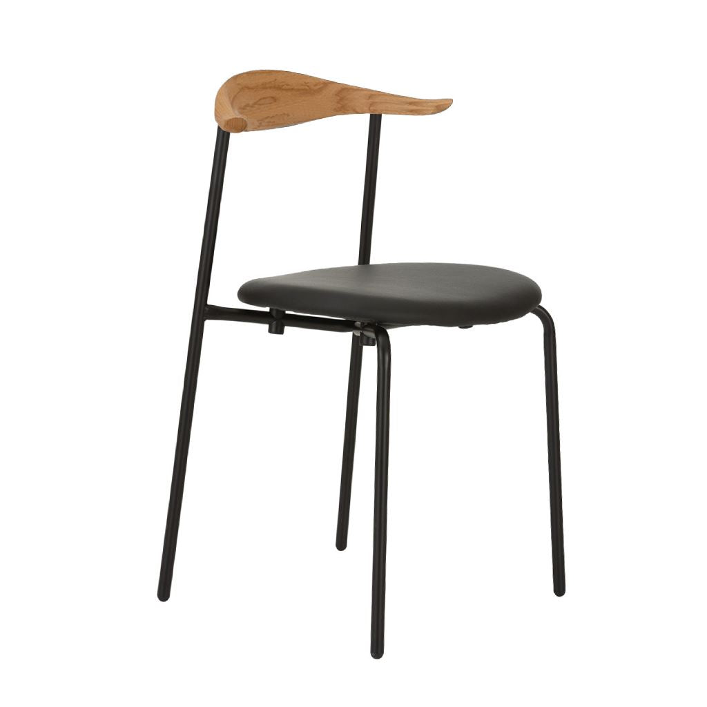 Wegner CH88 Chair Style