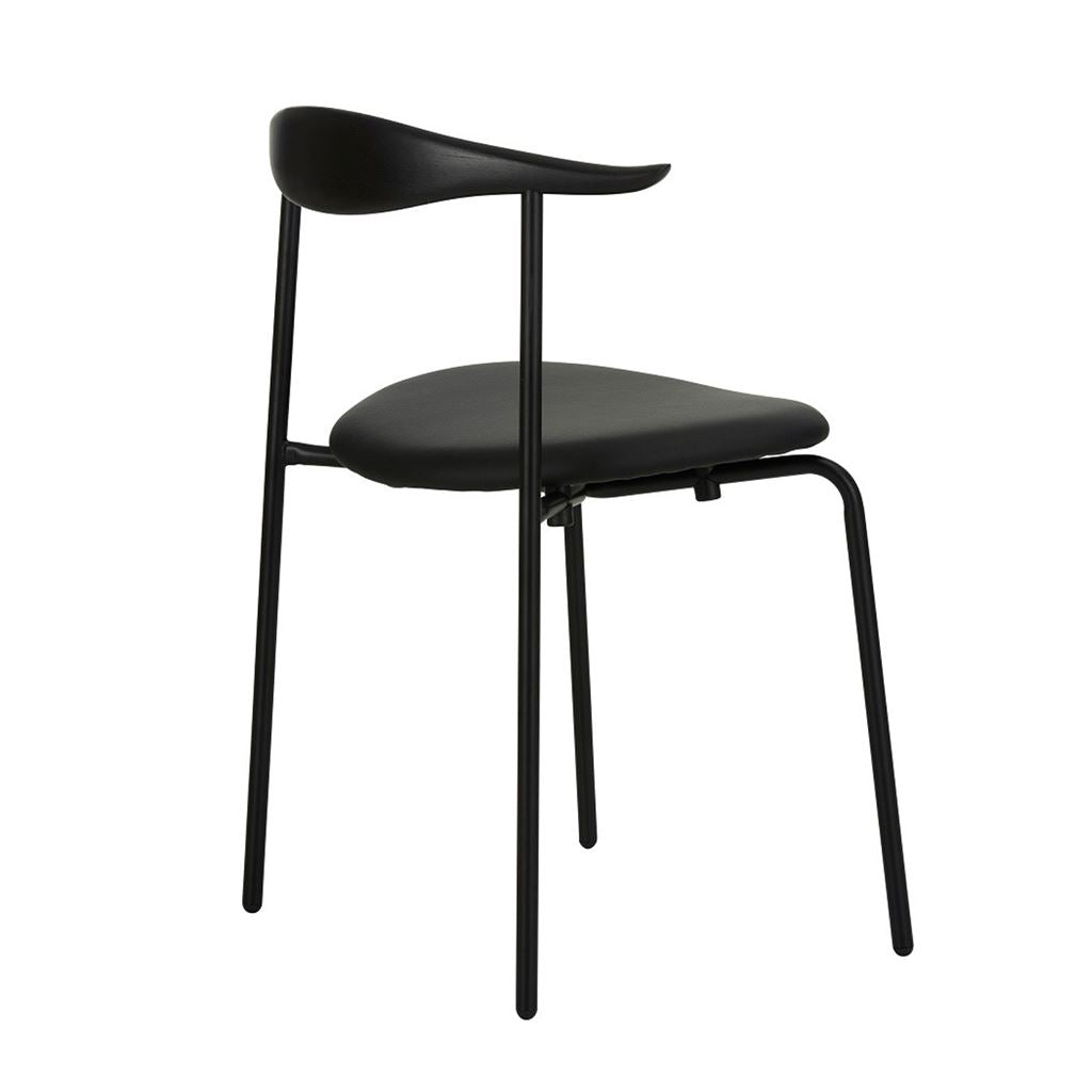 Wegner CH88 Chair Style