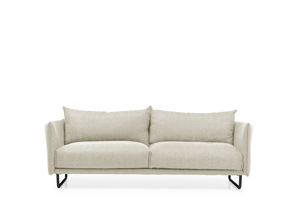 Paris Sofa