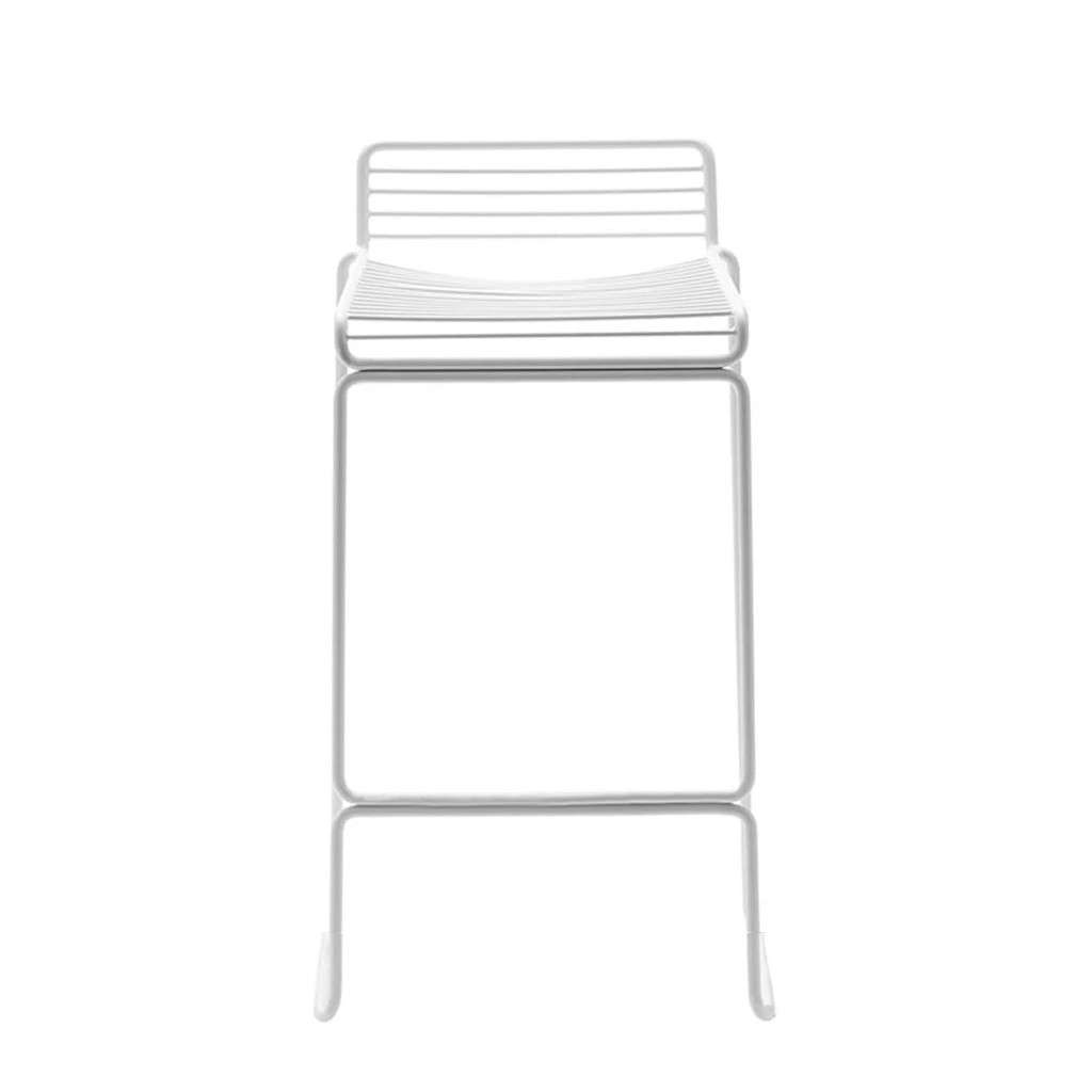 Hay Wire Counter Stool Style