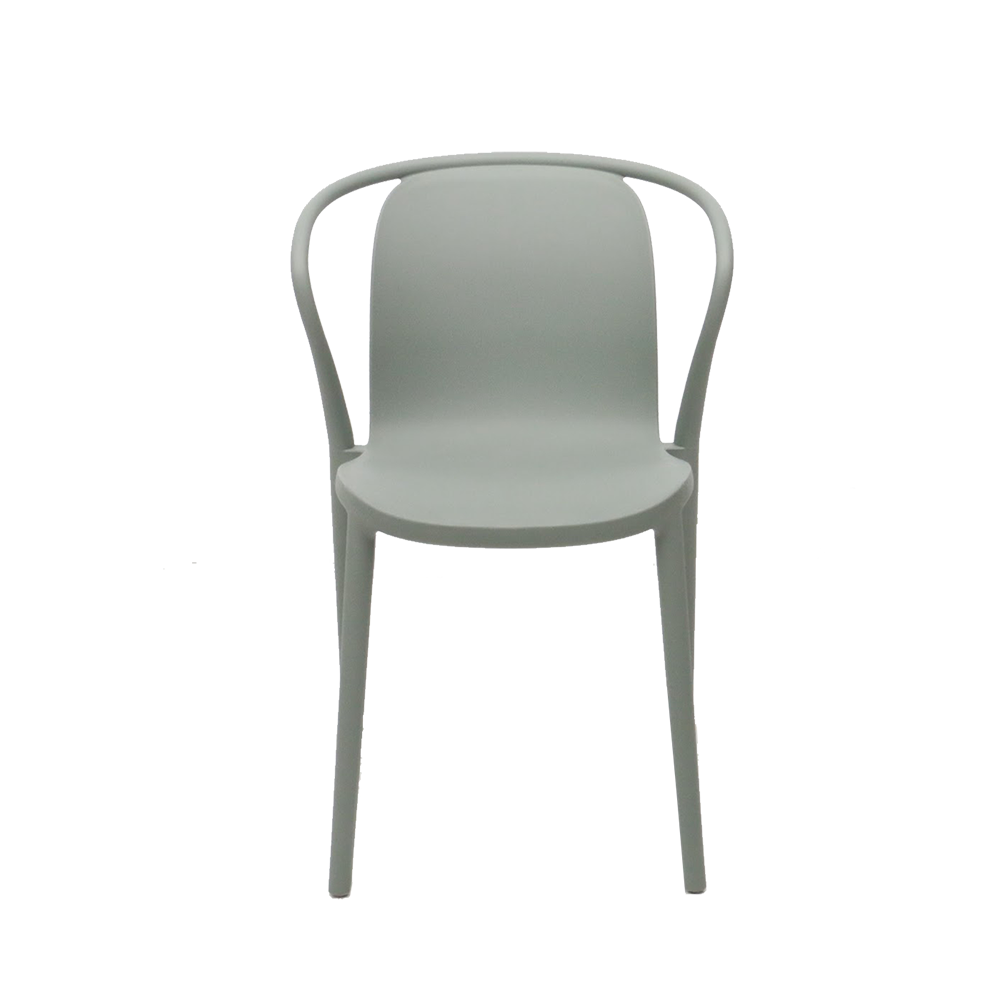 New Arrivals - Nathan Rhodes Design Co. Ltd.