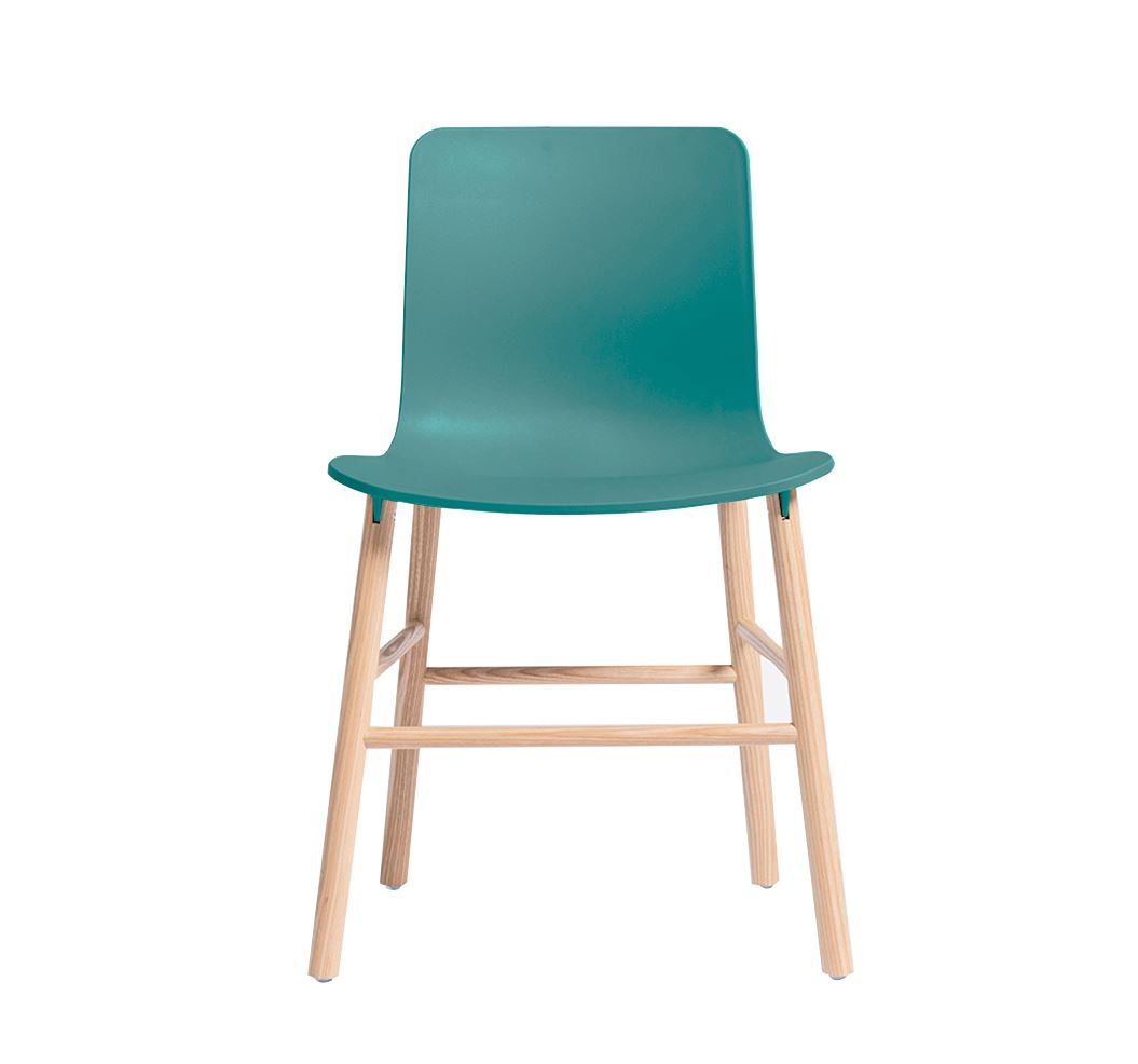 Norr Style Chair