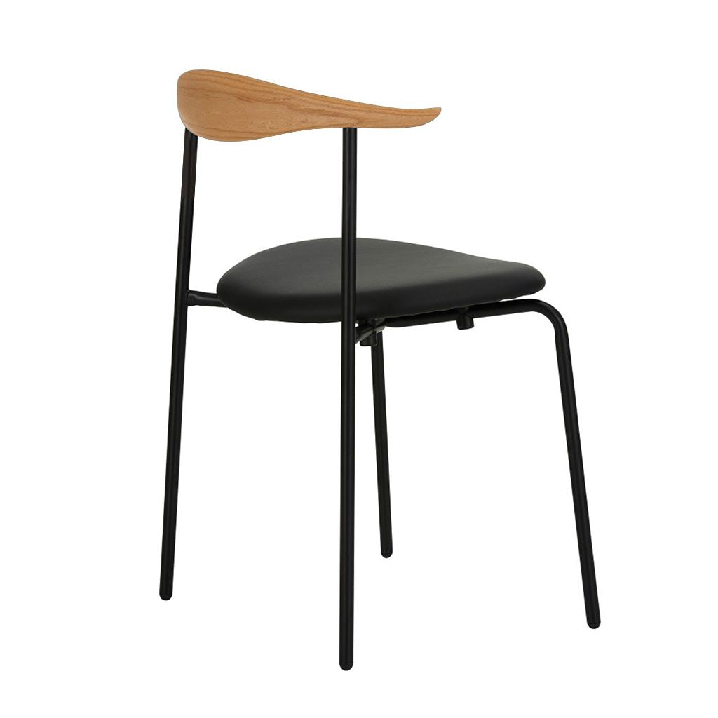 Wegner CH88 Chair Style