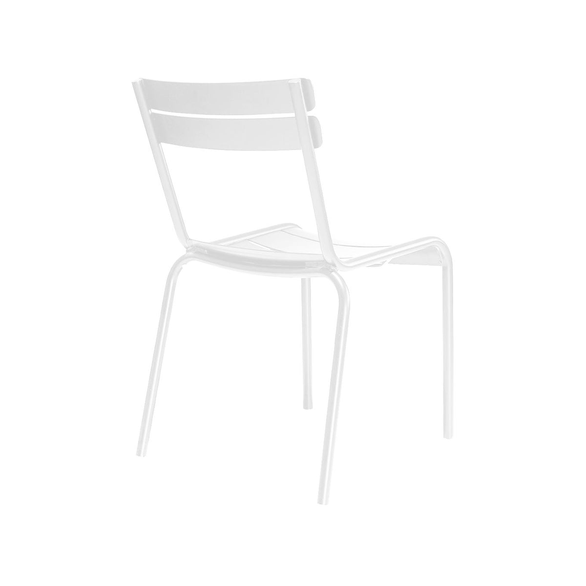 Luxembourg Chair Style