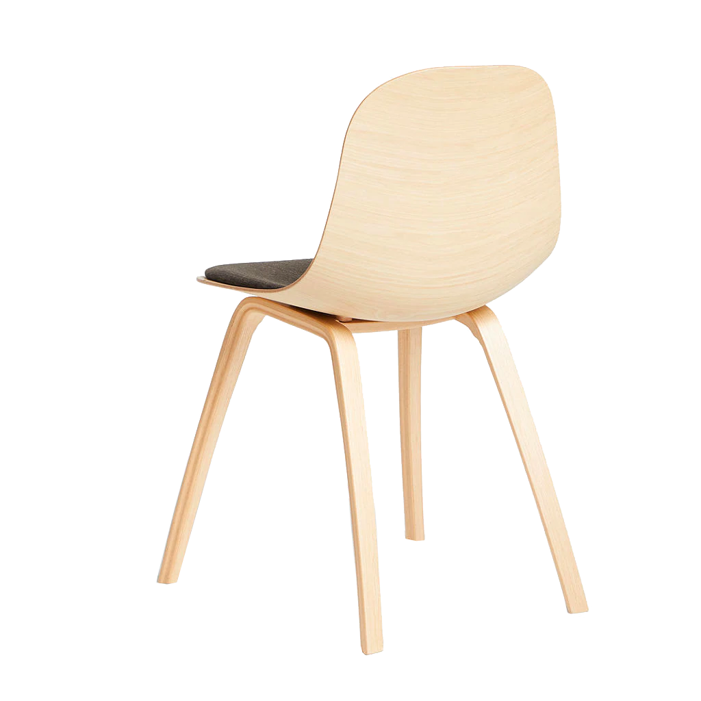 Cocoon Dining Chair