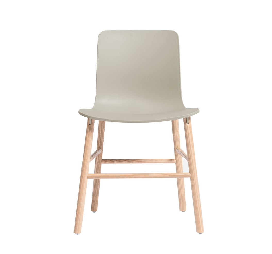 Norr Style Chair