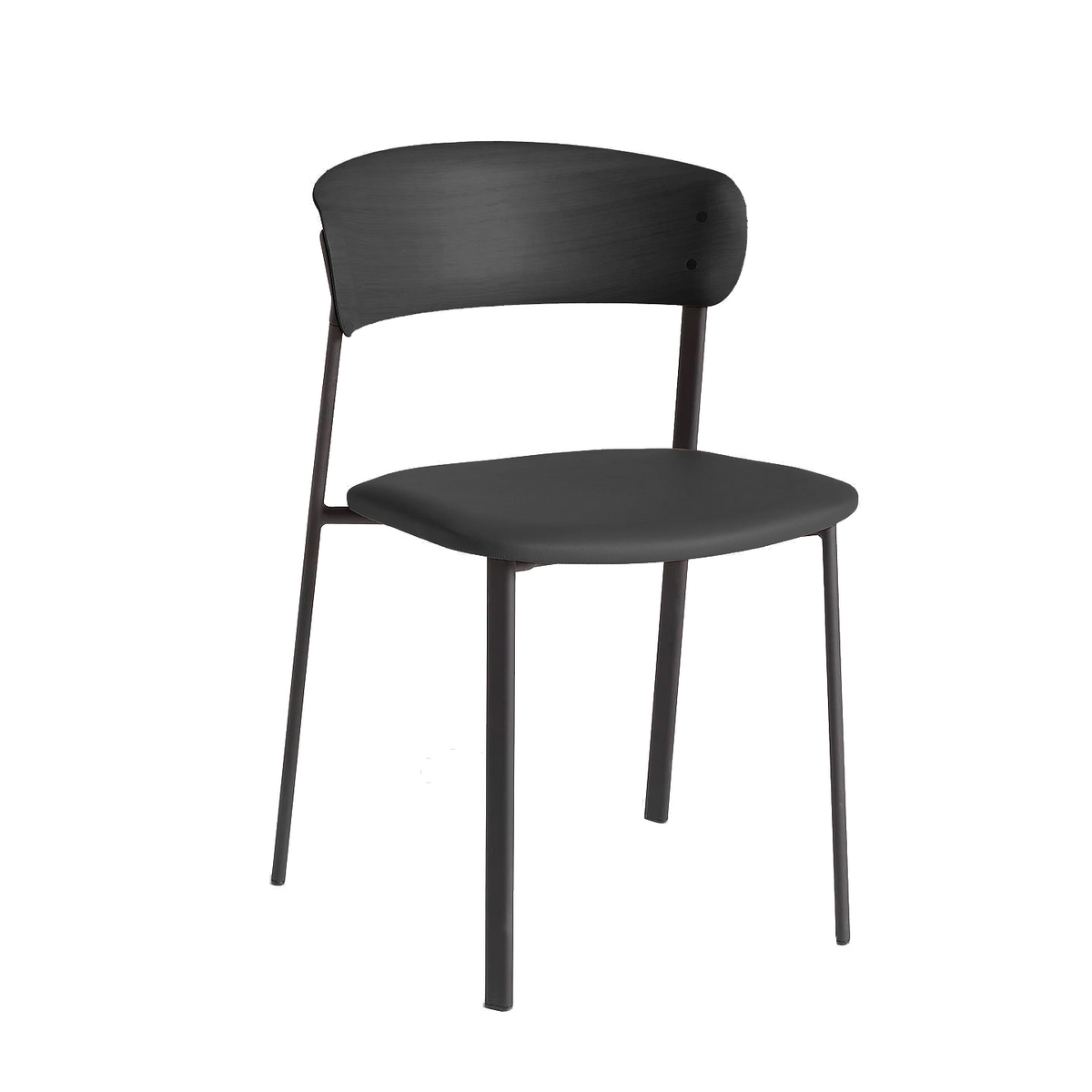 Curve Dining Chair