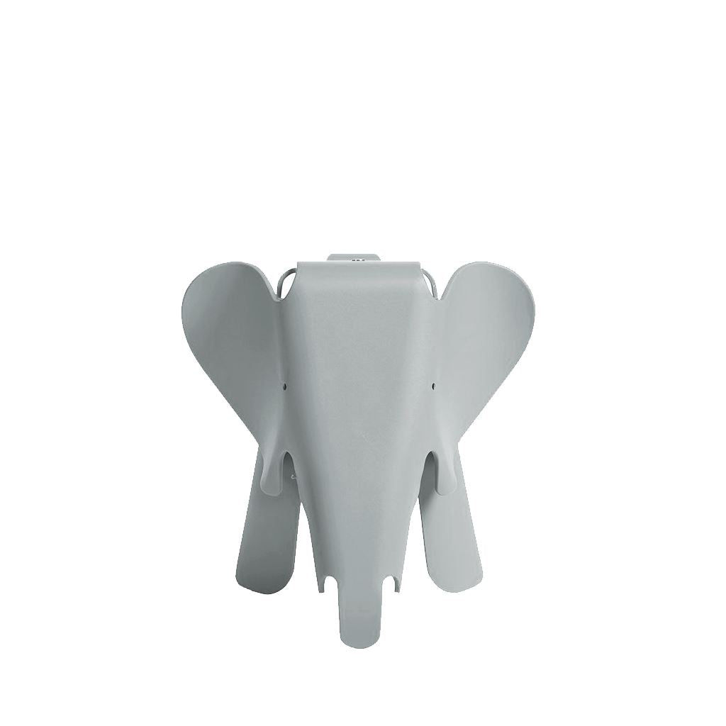 Eames Elephant Style Kid Chair