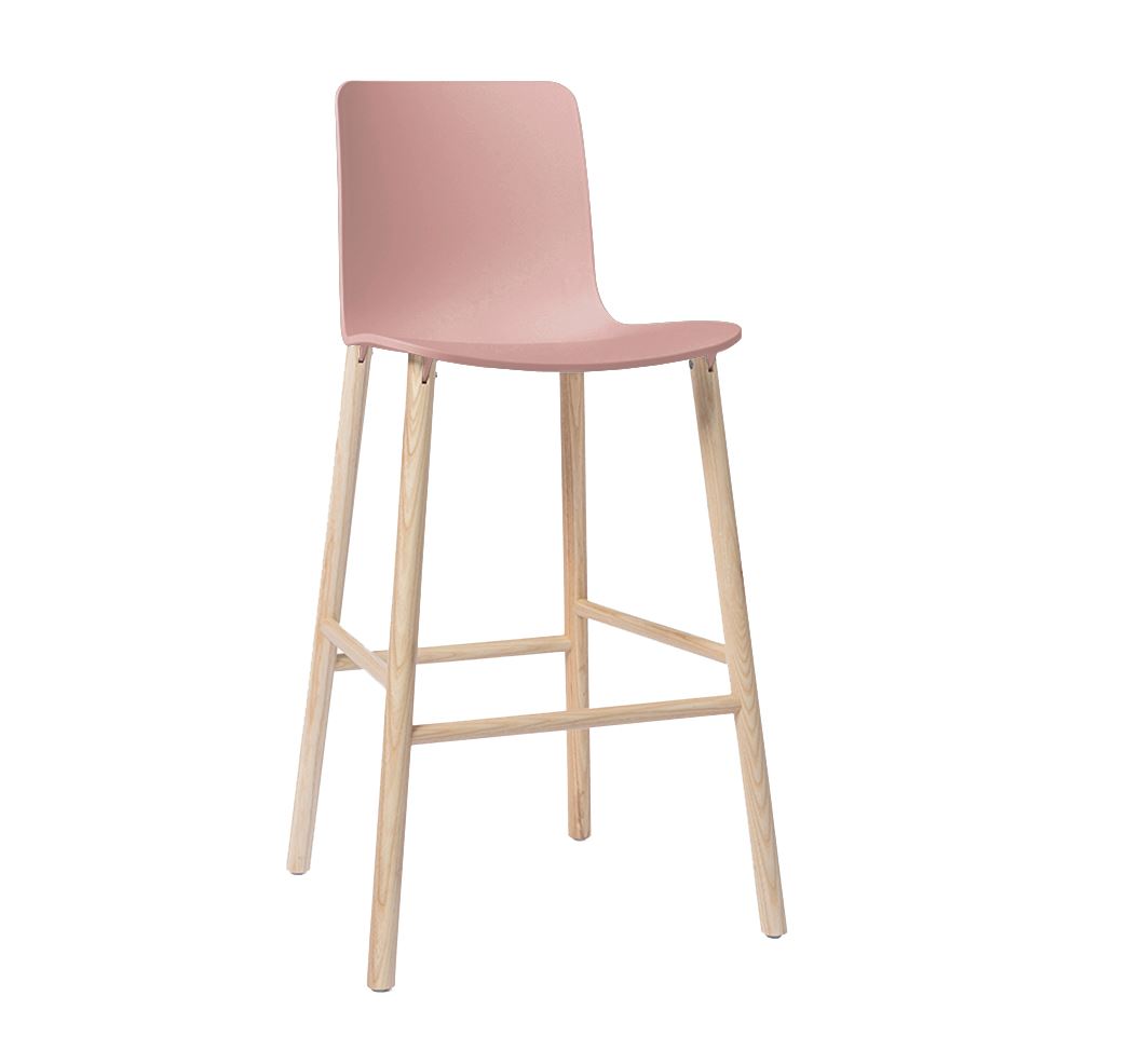 Norr Style Barstool
