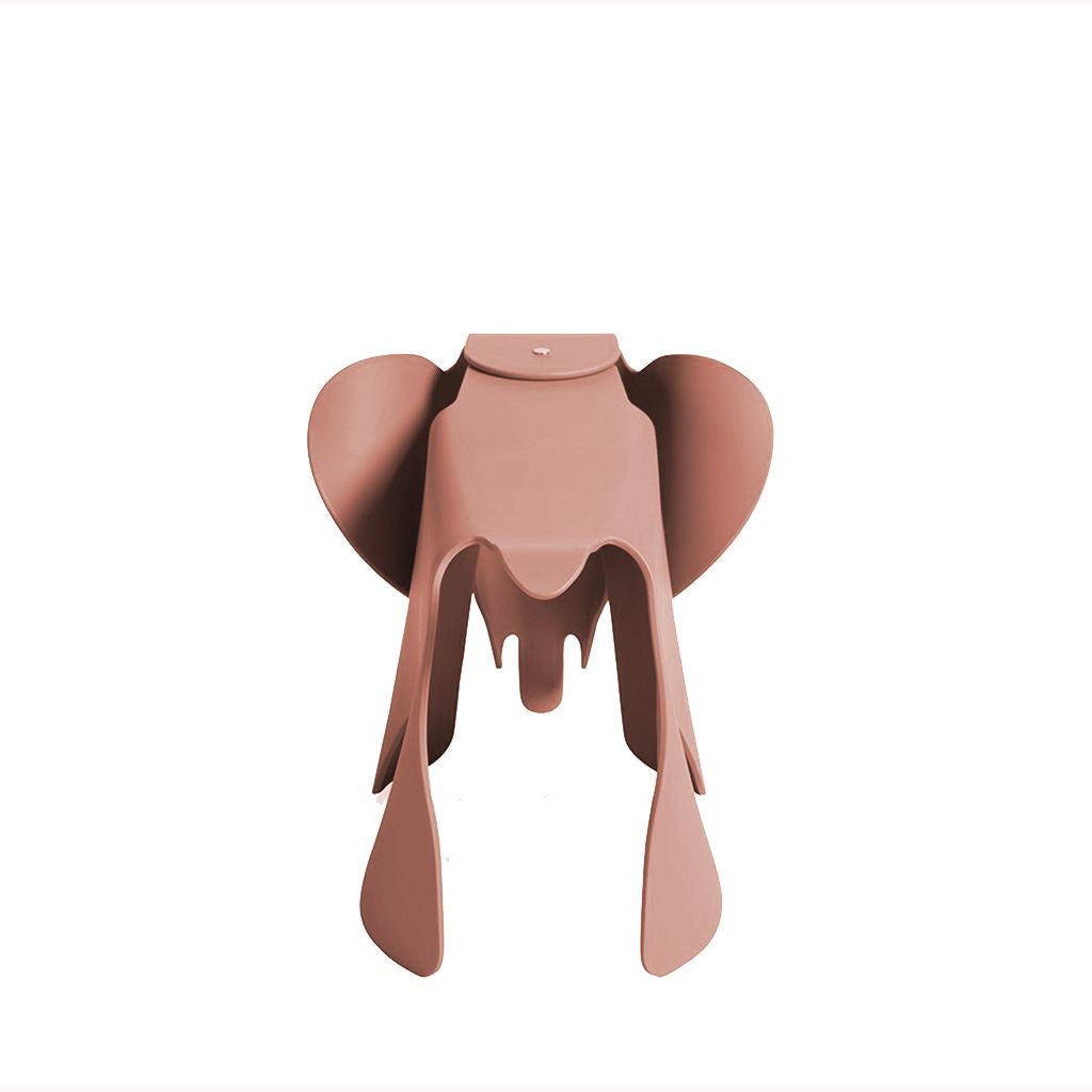 Eames Elephant Style Kid Chair