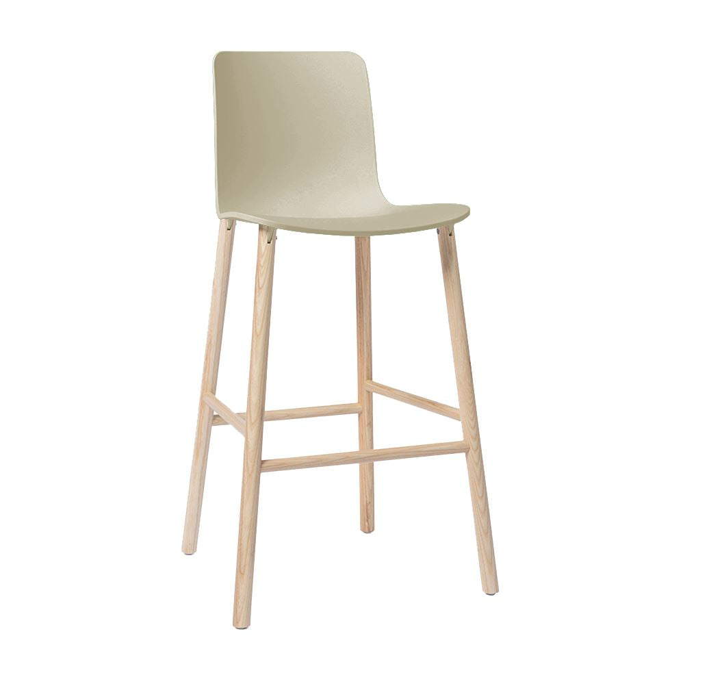 Norr Style Barstool