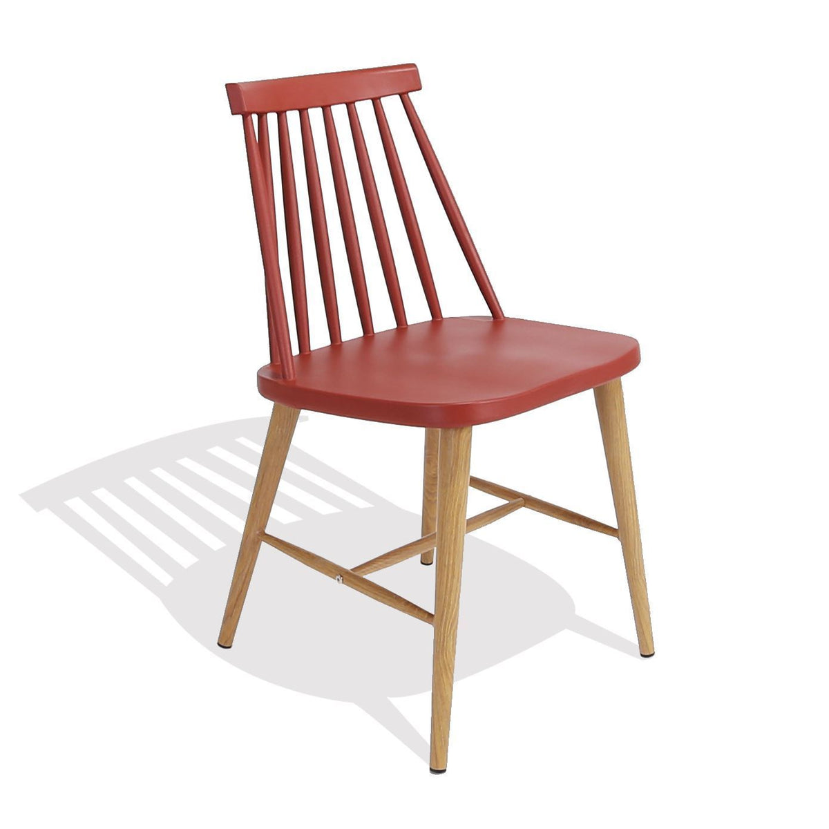 Nordic Chair