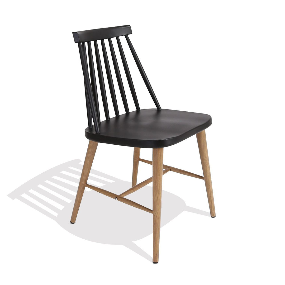 Nordic Chair