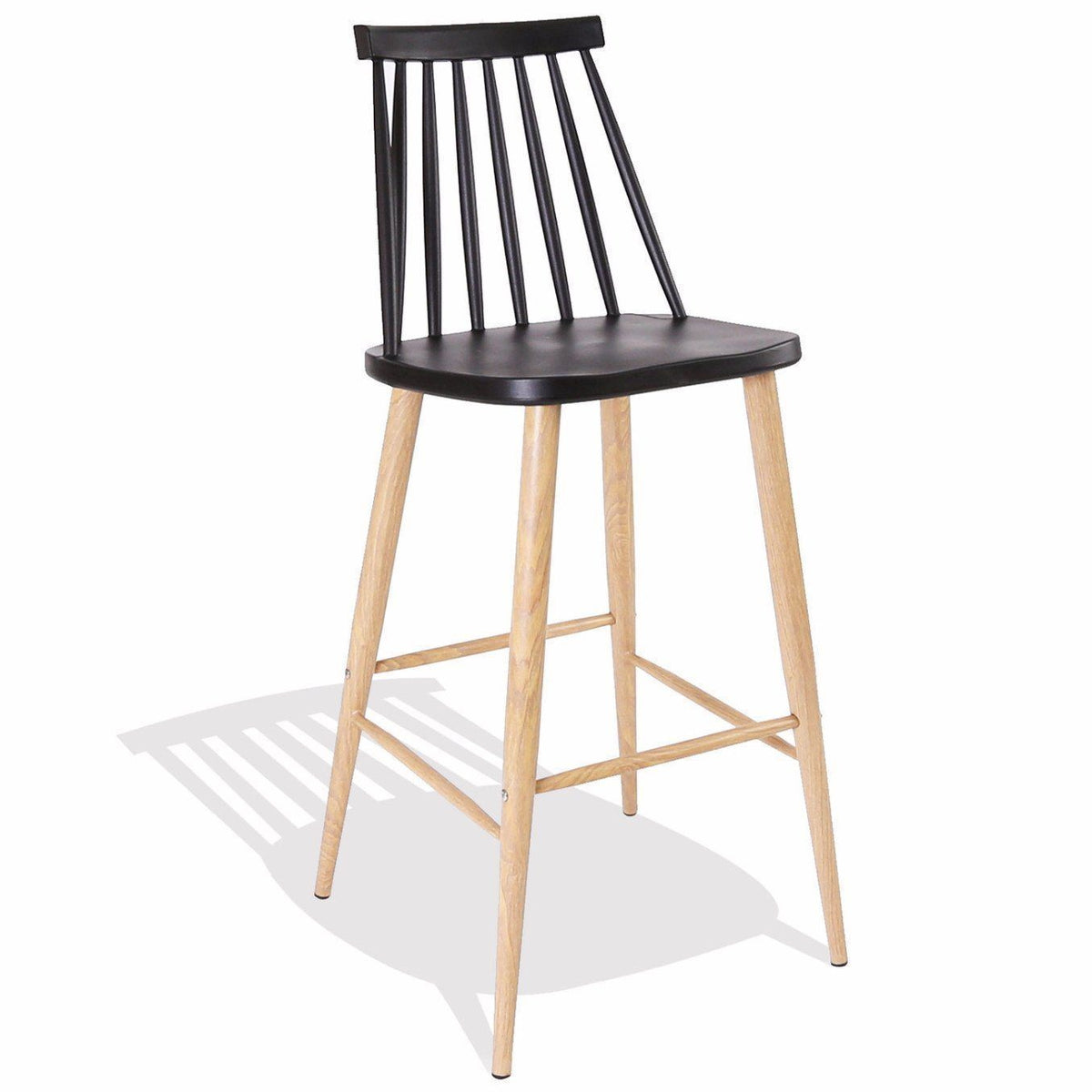 Nordic Counter Stool